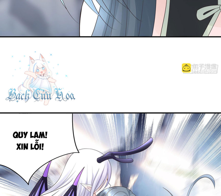 Pure Love Succubus Scraps Sword Fairy Chapter 51 - Trang 3