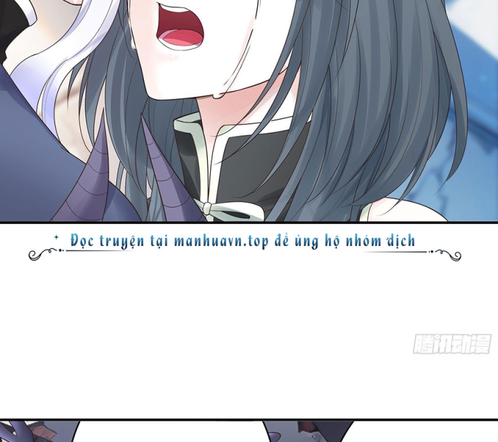 Pure Love Succubus Scraps Sword Fairy Chapter 51 - Trang 3