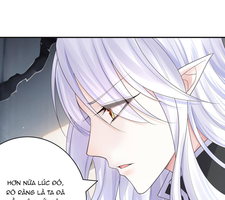 Pure Love Succubus Scraps Sword Fairy Chapter 51 - Trang 3