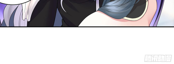 Pure Love Succubus Scraps Sword Fairy Chapter 51 - Trang 3