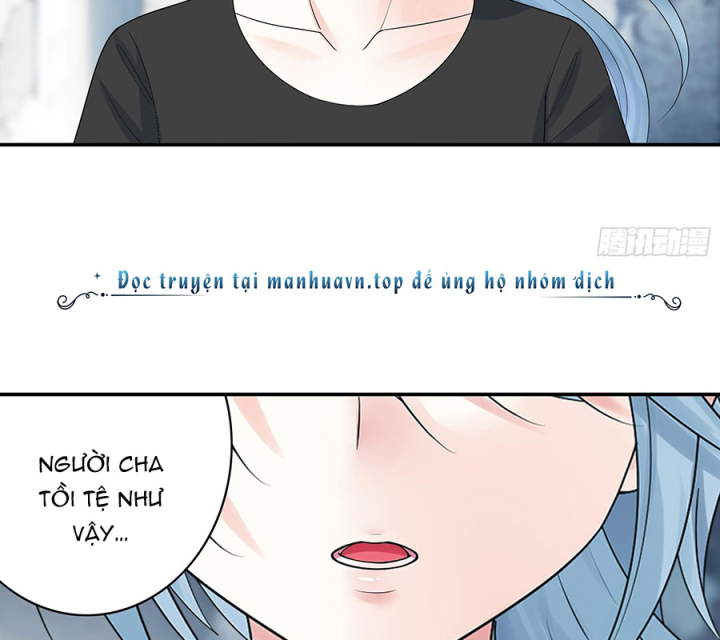 Pure Love Succubus Scraps Sword Fairy Chapter 51 - Trang 3