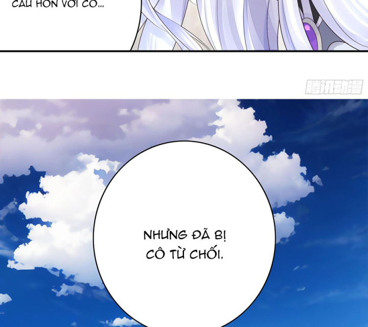 Pure Love Succubus Scraps Sword Fairy Chapter 51 - Trang 3