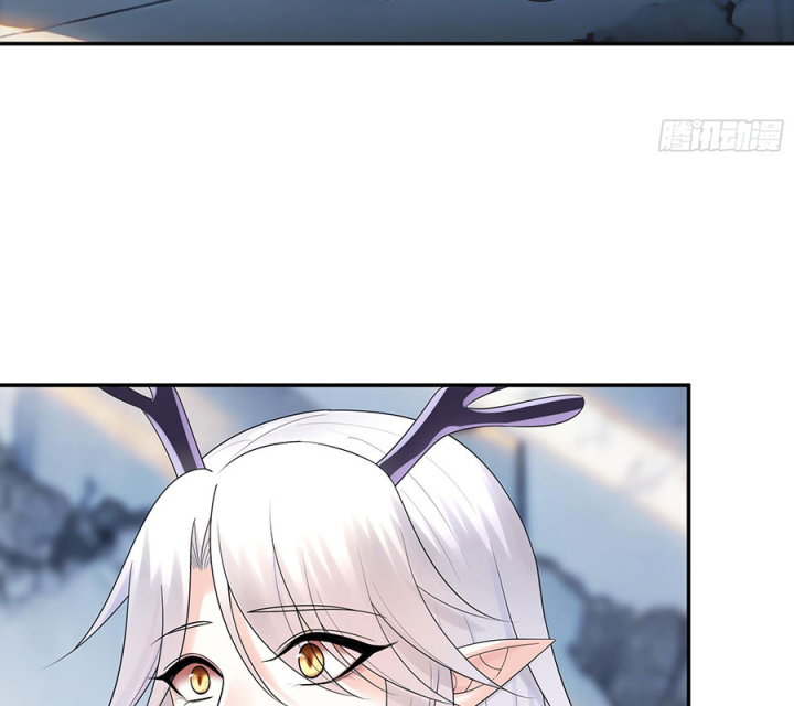 Pure Love Succubus Scraps Sword Fairy Chapter 51 - Trang 3