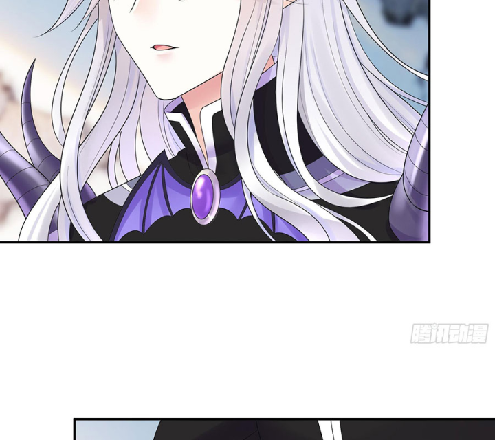 Pure Love Succubus Scraps Sword Fairy Chapter 51 - Trang 3