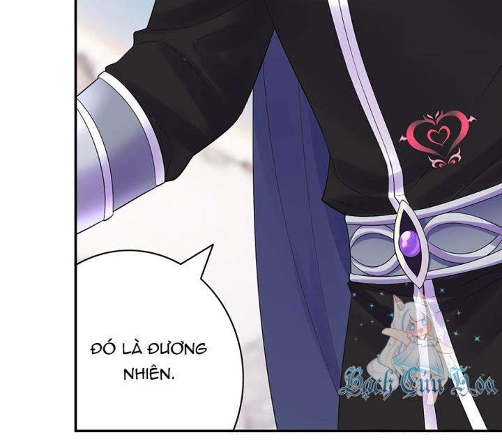 Pure Love Succubus Scraps Sword Fairy Chapter 51 - Trang 3