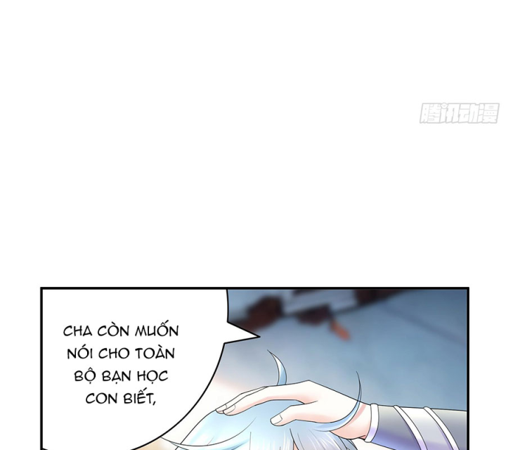 Pure Love Succubus Scraps Sword Fairy Chapter 51 - Trang 3