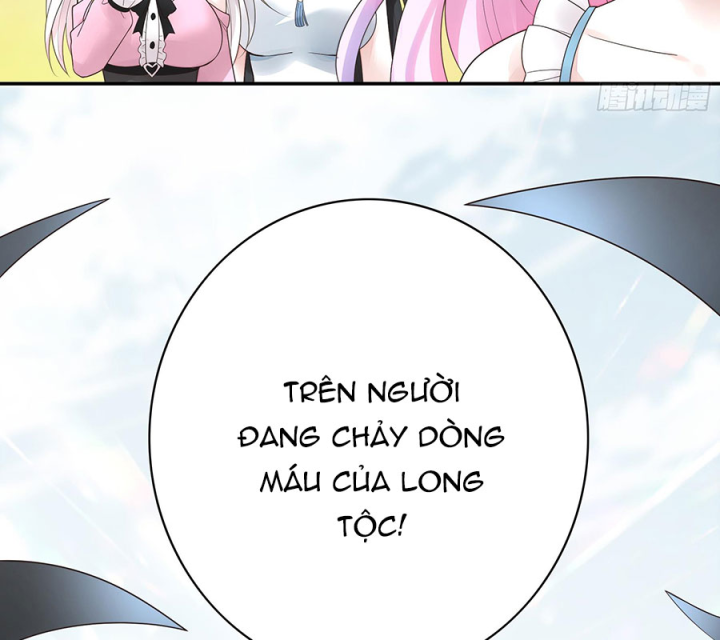 Pure Love Succubus Scraps Sword Fairy Chapter 51 - Trang 3