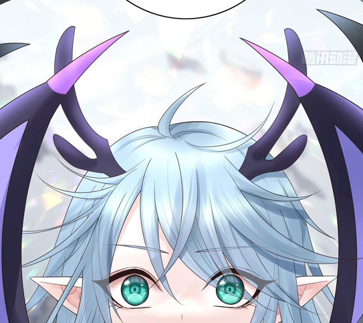 Pure Love Succubus Scraps Sword Fairy Chapter 51 - Trang 3