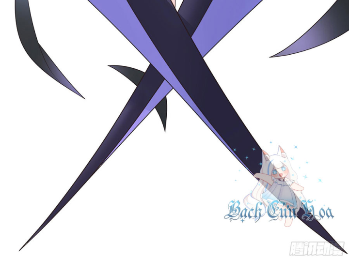 Pure Love Succubus Scraps Sword Fairy Chapter 51 - Trang 3