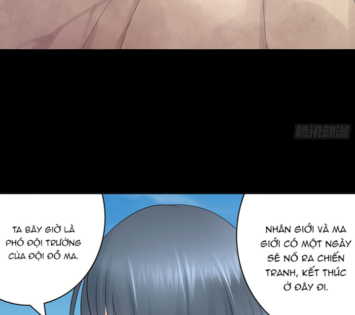 Pure Love Succubus Scraps Sword Fairy Chapter 51 - Trang 3