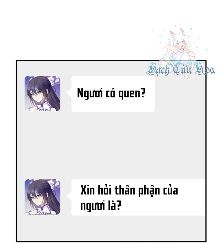 Pure Love Succubus Scraps Sword Fairy Chapter 52 - Trang 3