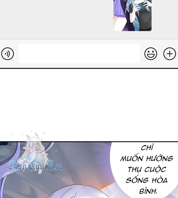 Pure Love Succubus Scraps Sword Fairy Chapter 52 - Trang 3