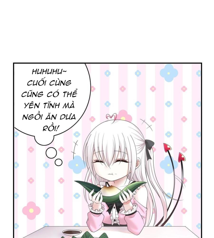 Pure Love Succubus Scraps Sword Fairy Chapter 52 - Trang 3