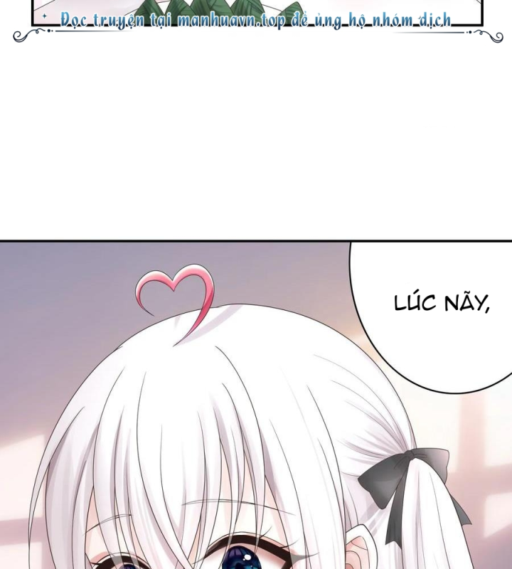 Pure Love Succubus Scraps Sword Fairy Chapter 52 - Trang 3