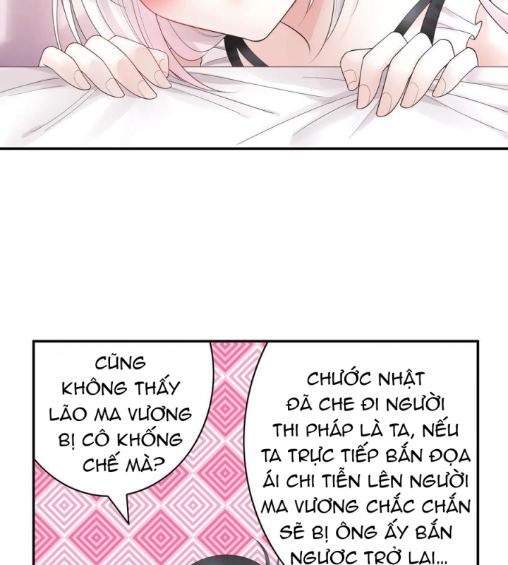 Pure Love Succubus Scraps Sword Fairy Chapter 52 - Trang 3