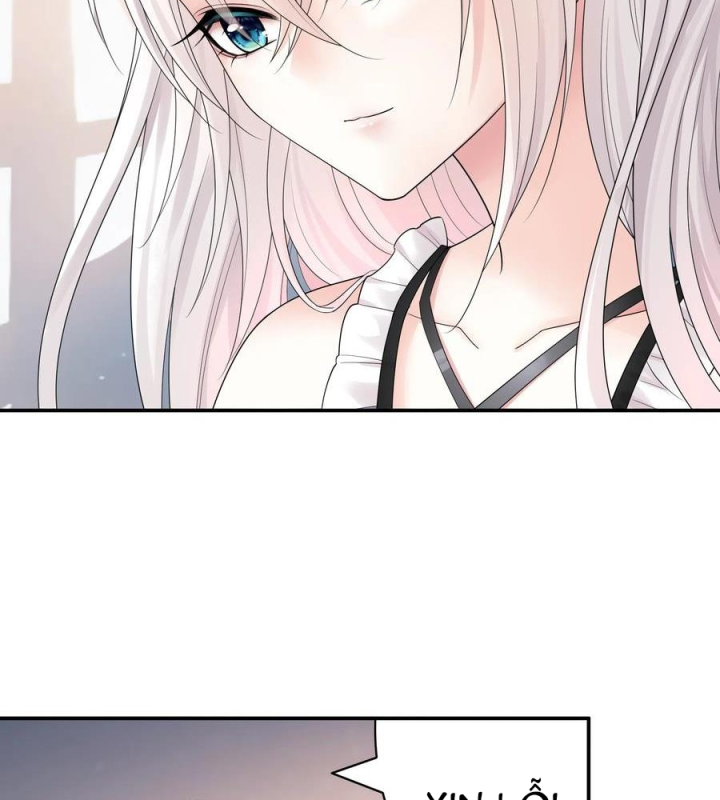 Pure Love Succubus Scraps Sword Fairy Chapter 52 - Trang 3