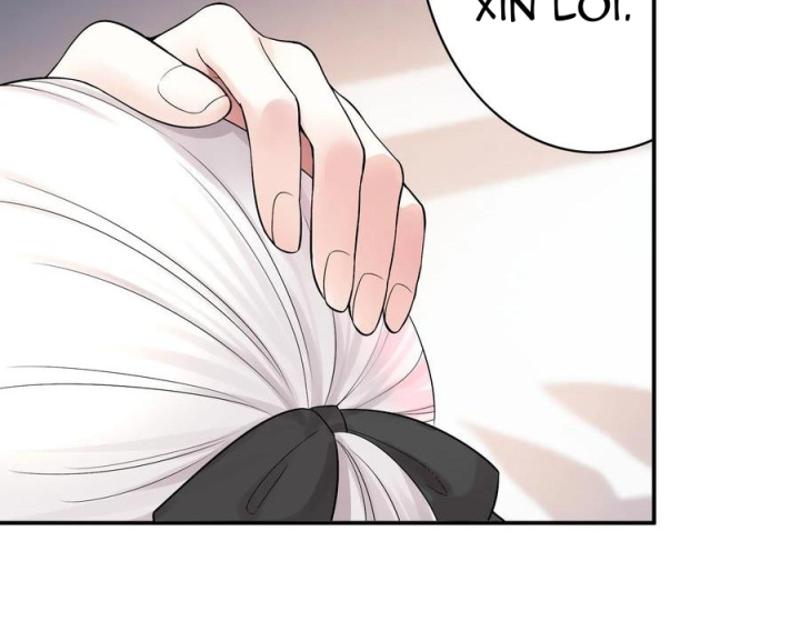 Pure Love Succubus Scraps Sword Fairy Chapter 52 - Trang 3