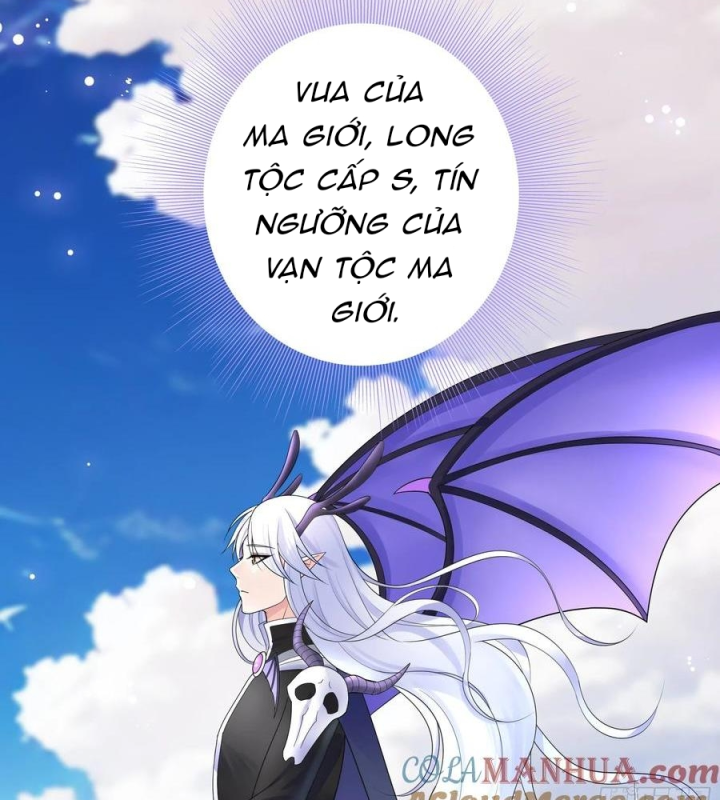 Pure Love Succubus Scraps Sword Fairy Chapter 52 - Trang 3