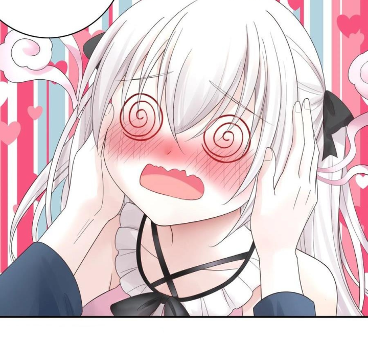 Pure Love Succubus Scraps Sword Fairy Chapter 52 - Trang 3