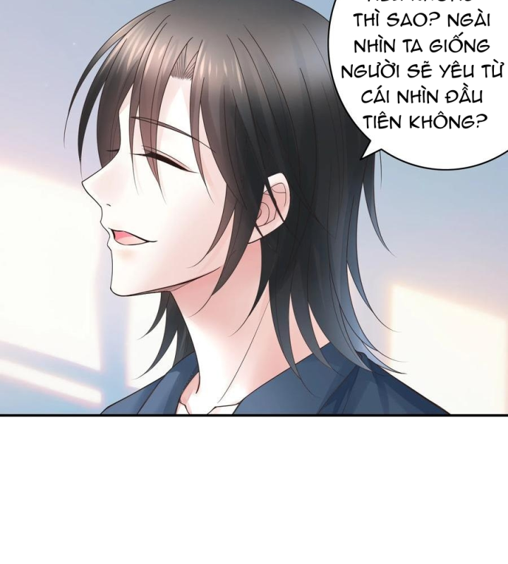 Pure Love Succubus Scraps Sword Fairy Chapter 52 - Trang 3