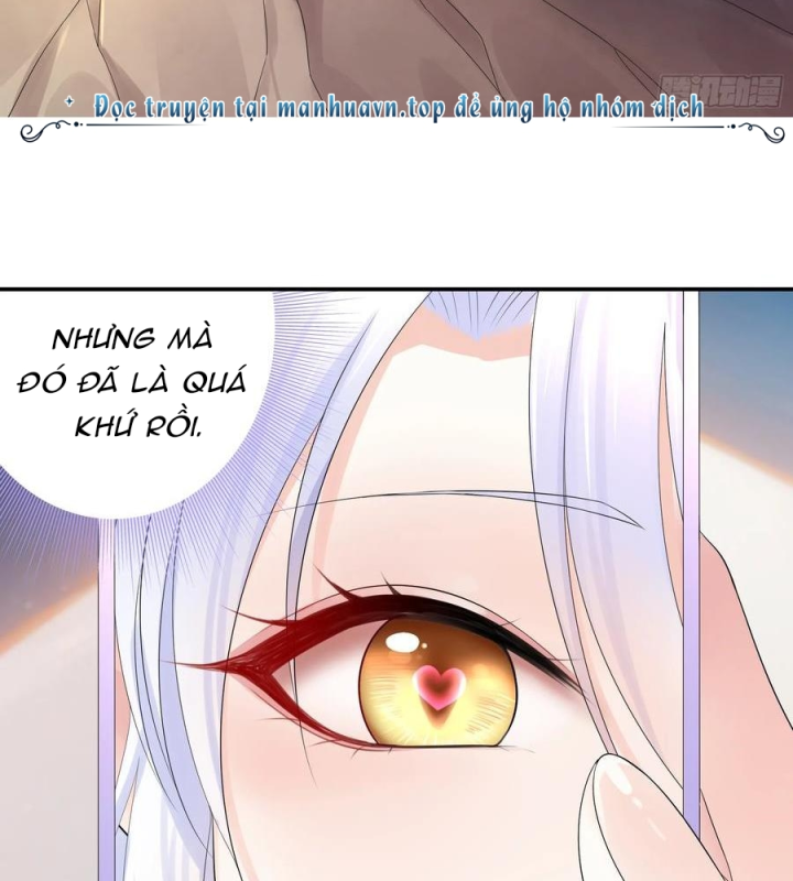 Pure Love Succubus Scraps Sword Fairy Chapter 52 - Trang 3