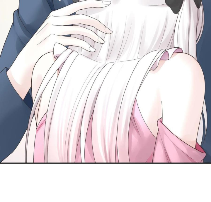 Pure Love Succubus Scraps Sword Fairy Chapter 52 - Trang 3