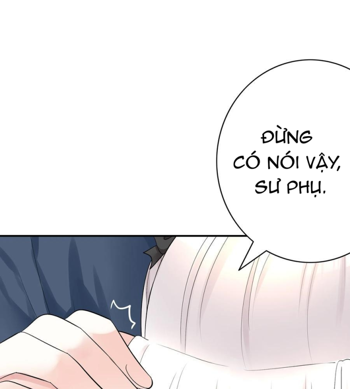 Pure Love Succubus Scraps Sword Fairy Chapter 52 - Trang 3