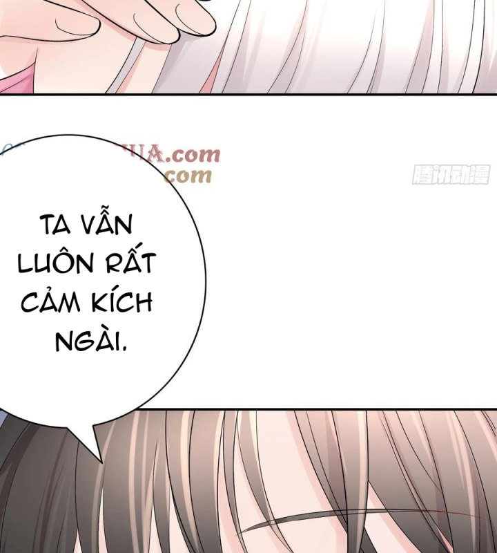 Pure Love Succubus Scraps Sword Fairy Chapter 52 - Trang 3