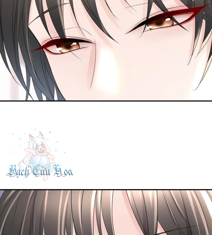 Pure Love Succubus Scraps Sword Fairy Chapter 52 - Trang 3