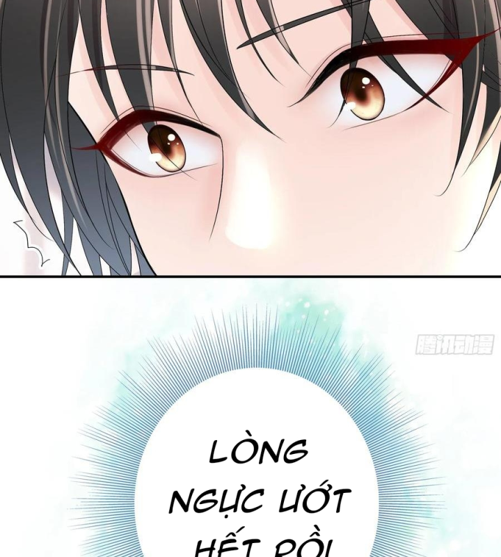 Pure Love Succubus Scraps Sword Fairy Chapter 52 - Trang 3