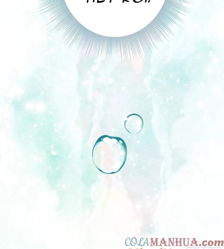 Pure Love Succubus Scraps Sword Fairy Chapter 52 - Trang 3