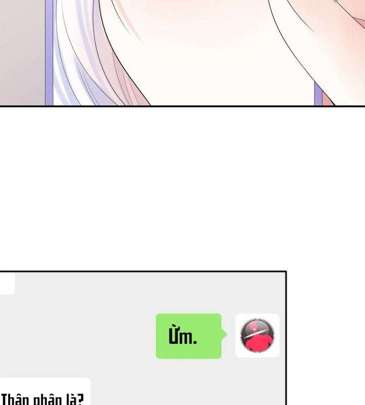 Pure Love Succubus Scraps Sword Fairy Chapter 52 - Trang 3