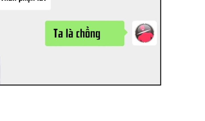 Pure Love Succubus Scraps Sword Fairy Chapter 52 - Trang 3