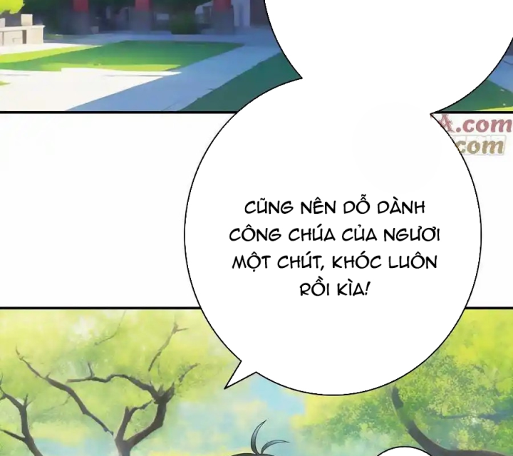 Pure Love Succubus Scraps Sword Fairy Chapter 53 - Trang 3