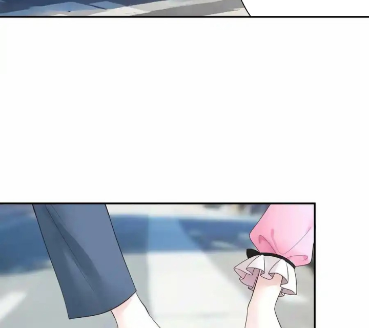 Pure Love Succubus Scraps Sword Fairy Chapter 53 - Trang 3