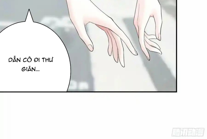 Pure Love Succubus Scraps Sword Fairy Chapter 53 - Trang 3