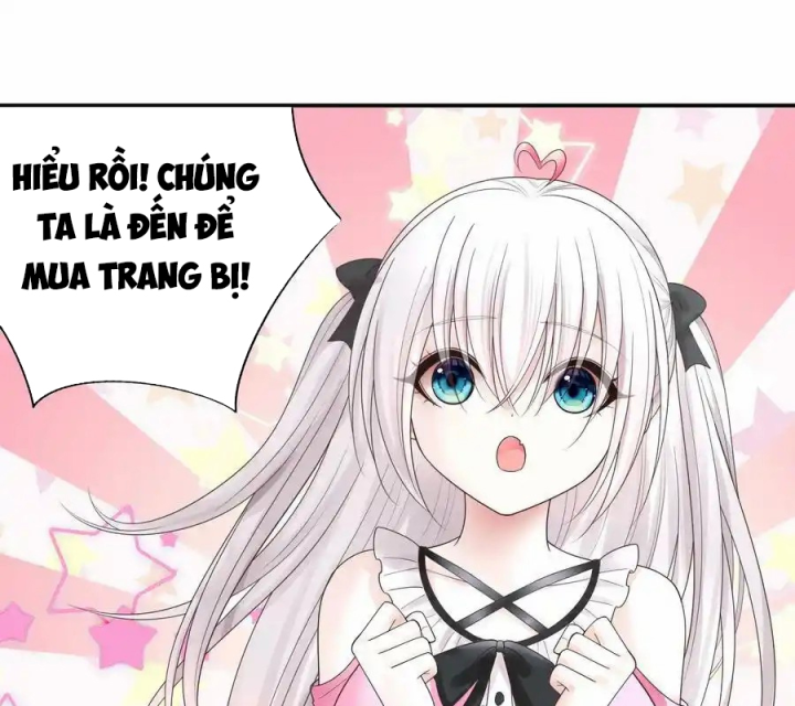 Pure Love Succubus Scraps Sword Fairy Chapter 53 - Trang 3