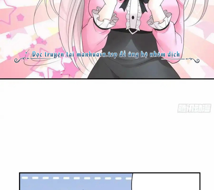 Pure Love Succubus Scraps Sword Fairy Chapter 53 - Trang 3