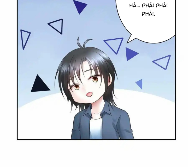 Pure Love Succubus Scraps Sword Fairy Chapter 53 - Trang 3