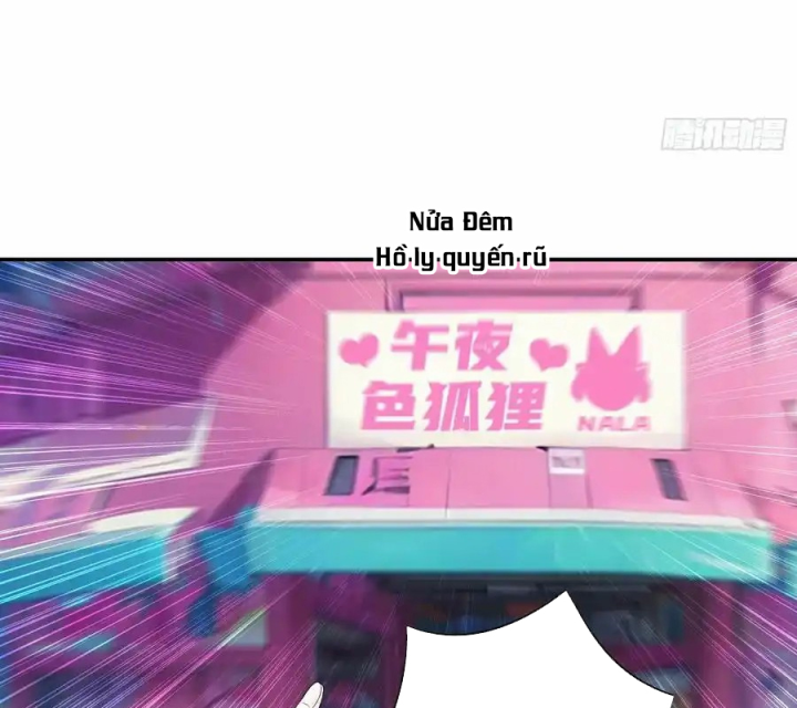 Pure Love Succubus Scraps Sword Fairy Chapter 53 - Trang 3