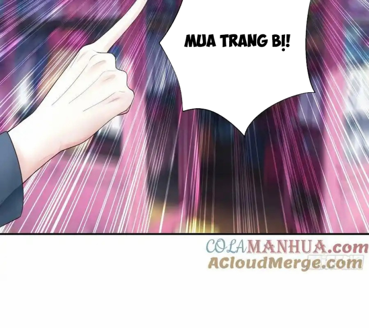 Pure Love Succubus Scraps Sword Fairy Chapter 53 - Trang 3