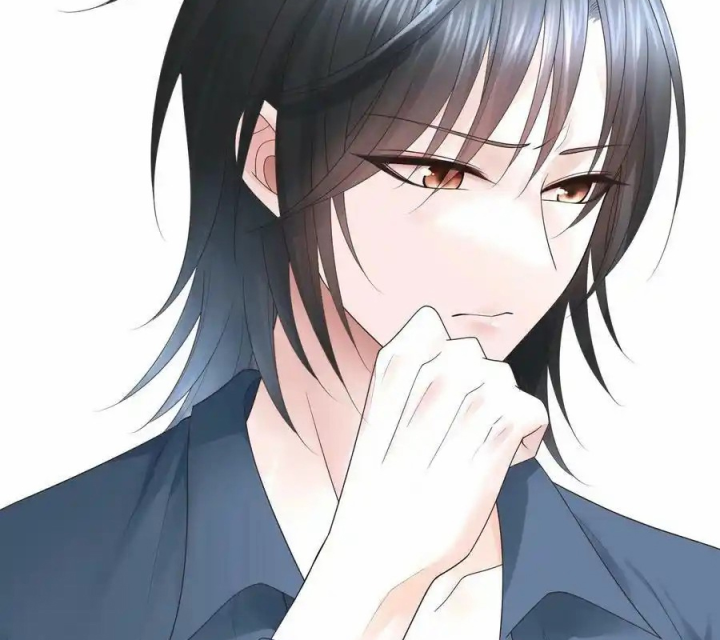 Pure Love Succubus Scraps Sword Fairy Chapter 53 - Trang 3