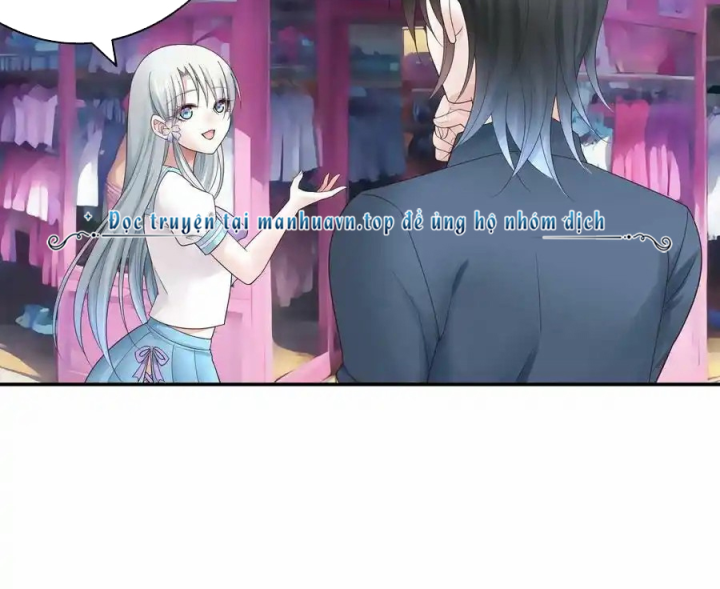 Pure Love Succubus Scraps Sword Fairy Chapter 53 - Trang 3