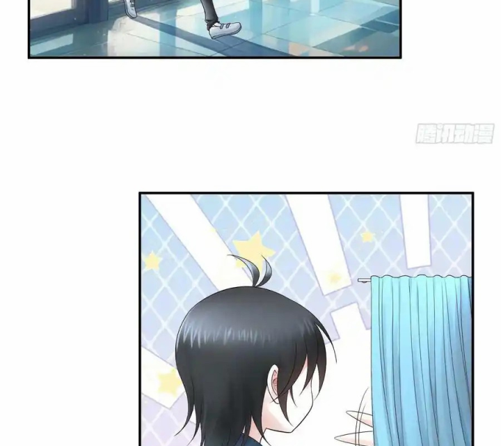 Pure Love Succubus Scraps Sword Fairy Chapter 53 - Trang 3