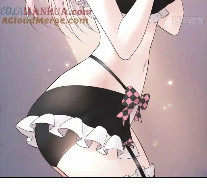 Pure Love Succubus Scraps Sword Fairy Chapter 53 - Trang 3