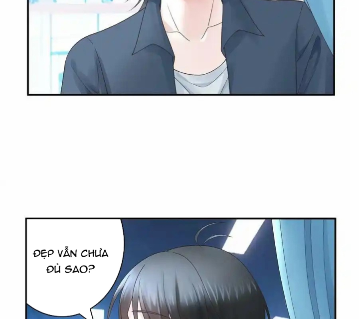 Pure Love Succubus Scraps Sword Fairy Chapter 53 - Trang 3