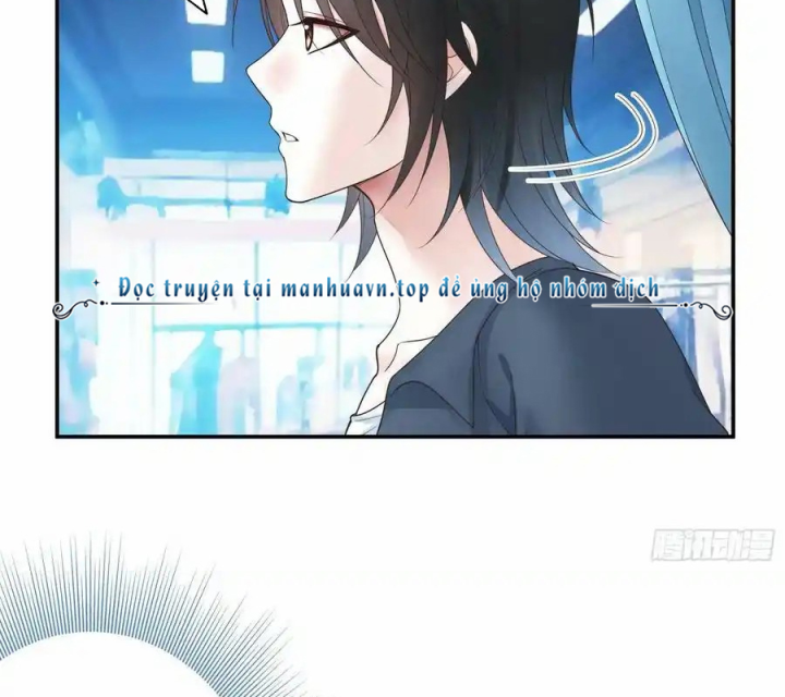 Pure Love Succubus Scraps Sword Fairy Chapter 53 - Trang 3