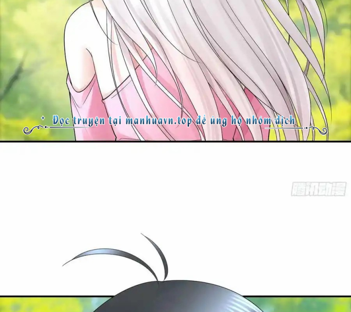 Pure Love Succubus Scraps Sword Fairy Chapter 53 - Trang 3