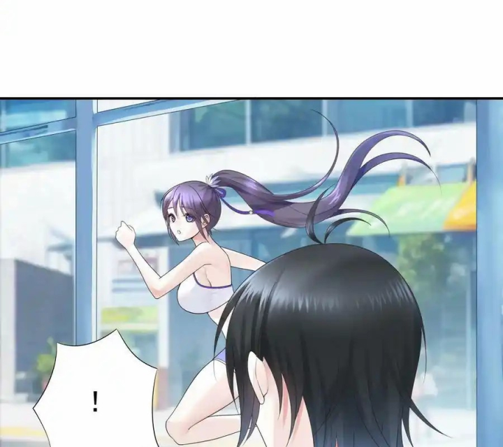 Pure Love Succubus Scraps Sword Fairy Chapter 53 - Trang 3