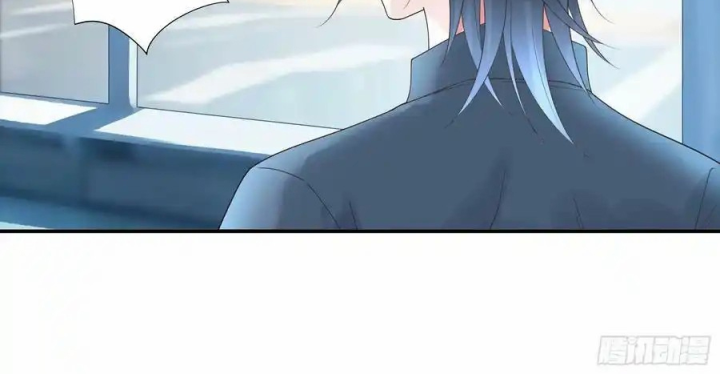 Pure Love Succubus Scraps Sword Fairy Chapter 53 - Trang 3